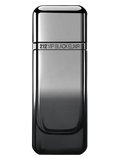 212 VIP Black Elixir Carolina Herrera - Decant