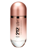 212 VIP Rosé Carolina Herrera - Decant