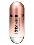 212 VIP Rosé Carolina Herrera - Decant