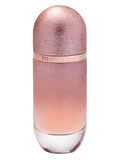 212 VIP Rosé Elixir CH - Decant