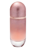 212 VIP Rosé Elixir CH - Decant