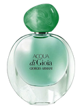 Acqua di Gioia Giorgio Armani  EDP - Decant