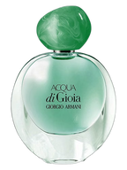 Acqua di Gioia Giorgio Armani  EDP - Decant