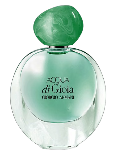Acqua di Gioia Giorgio Armani  EDP - Decant