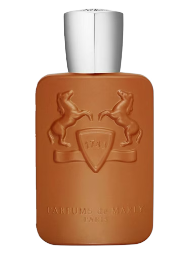 Althaïr Parfums de Marly - Decant