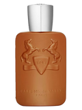 Althaïr Parfums de Marly - Decant