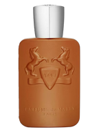 Althaïr Parfums de Marly - Decant