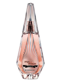 Ange Ou Demon Le Secret Givenchy - Decant
