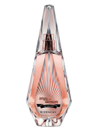 Ange Ou Demon Le Secret Givenchy - Decant