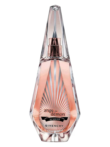 Ange Ou Demon Le Secret Givenchy - Decant