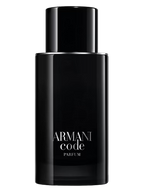 Code Parfum - Decant