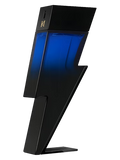 Bad Boy Cobalt Elixir Carolina Herrera - Decant