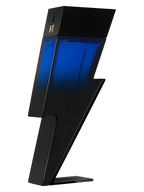 Bad Boy Cobalt Elixir Carolina Herrera - Decant