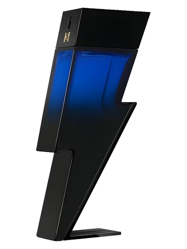 Bad Boy Cobalt Elixir Carolina Herrera - Decant