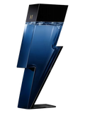 Bad Boy Cobalt Parfum Electrique - Decant