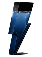 Bad Boy Cobalt Parfum Electrique - Decant