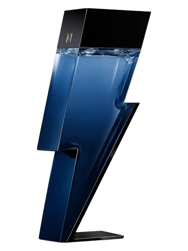 Bad Boy Cobalt Parfum Electrique - Decant