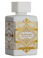 Bade'e Al Oud Honor & Glory Lattafa - Decant