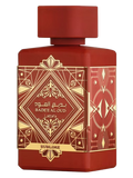 Bade'e Al Oud Sublime Lattafa - Decant
