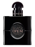 Black Opium Le Parfum YSL - Decant