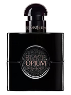 Black Opium Le Parfum YSL - Decant