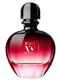 Black XS for Her EDP - Decant