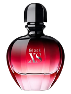 Black XS for Her EDP - Decant