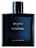 Bleu de Chanel EDP - Decant