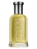 Boss Bottled Hugo Boss - Decant