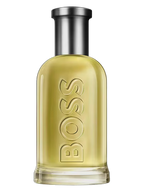 Boss Bottled Hugo Boss - Decant