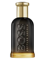 Bottled Absolu Hugo Boss - Decant