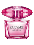 Bright Crystal Absolu Versace - Decant