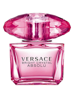 Bright Crystal Absolu Versace - Decant