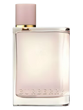 Burberry Her - Decant