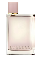 Burberry Her - Decant
