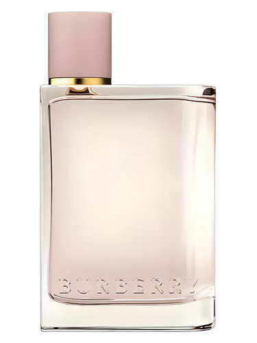 Burberry Her - Decant