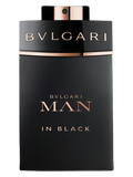 Bvlgari Man In Black - Decant