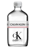 CK Everyone EDT Calvin Klein - Decant
