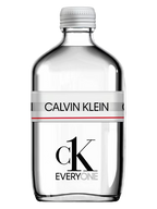 CK Everyone EDT Calvin Klein - Decant