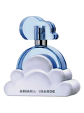Cloud Ariana Grande - Decant