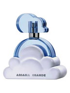 Cloud Ariana Grande - Decant