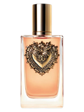 Devotion Dolce&Gabbana - Decant