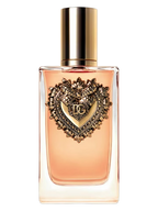 Devotion Dolce&Gabbana - Decant