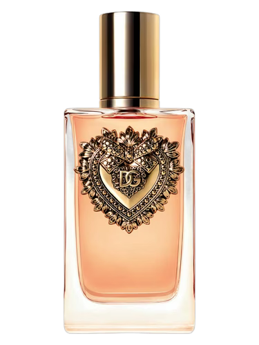 Devotion Dolce&Gabbana - Decant
