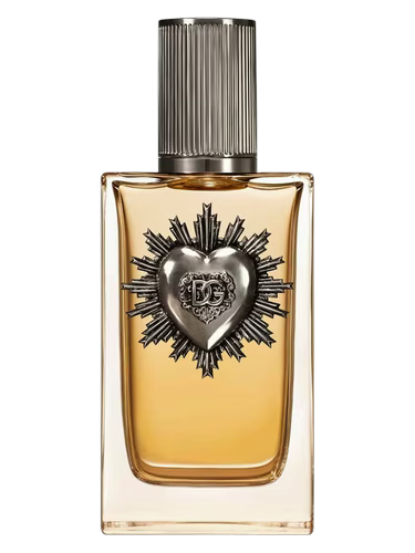 Devotion Pour Homme Dolce&Gabbana  - Decant