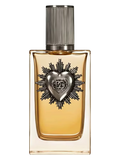Devotion Pour Homme Dolce&Gabbana  - Decant