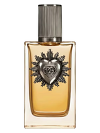 Devotion Pour Homme Dolce&Gabbana  - Decant