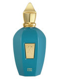 Erba Pura Xerjoff - Decant