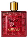 Eros Flame Versace - Decant