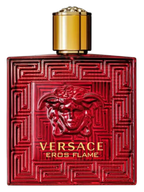 Eros Flame Versace - Decant